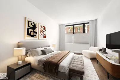 211 E 13th Street #1H, New York City, NY 10003 - Photo 4
