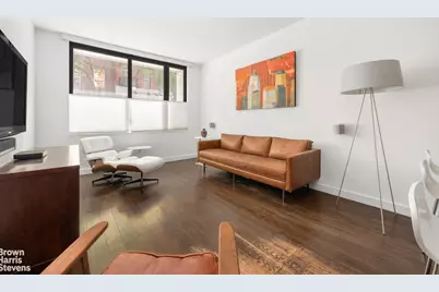 211 E 13th Street #1H, New York City, NY 10003 - Photo 8