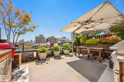 211 E 13th Street #1H, New York City, NY 10003 - Photo 10