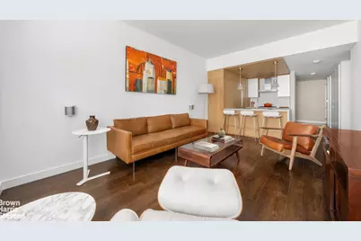 211 E 13th Street #1H, New York City, NY 10003 - Photo 22