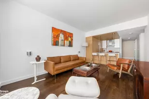 211 E 13th St, New York City, NY 10003 - Photo 22