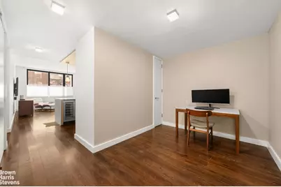 211 E 13th Street #1H, New York City, NY 10003 - Photo 6
