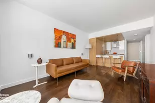 211 E 13th St, New York City, NY 10003 - Photo 2