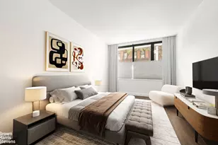 211 E 13th St, New York City, NY 10003 - Photo 4