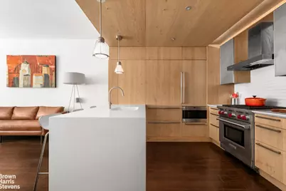 211 E 13th Street #1H, New York City, NY 10003 - Photo 18