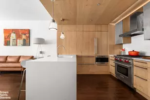 211 E 13th St, New York City, NY 10003 - Photo 18