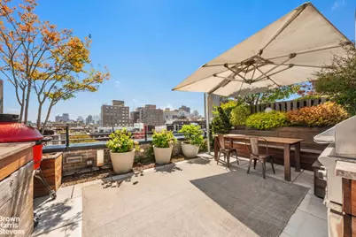 211 E 13th Street #1H, New York City, NY 10003 - Photo 14