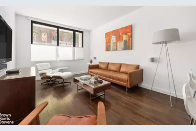211 E 13th Street #1H, New York City, NY 10003 - Photo 20
