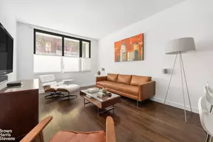 211 E 13th St, New York City, NY 10003 - Photo 20
