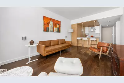 211 E 13th Street #1H, New York City, NY 10003 - Photo 2