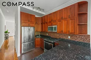 63 W 128th St, New York City, NY 10027 - Photo 8