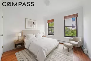 63 W 128th St, New York City, NY 10027 - Photo 10