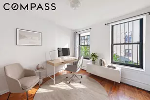 63 W 128th St, New York City, NY 10027 - Photo 12