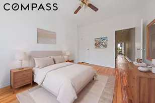 63 W 128th St, New York City, NY 10027 - Photo 10
