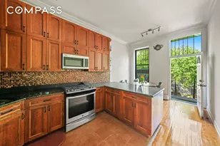 63 W 128th St, New York, NY 10027 - Photo 6