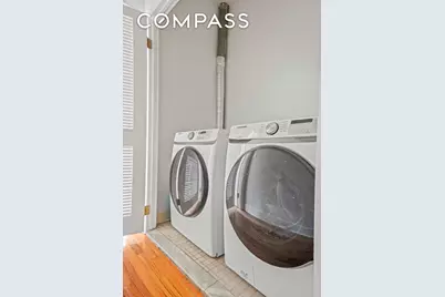 63 W 128th Street, New York, NY 10027 - Photo 20