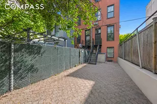 63 W 128th St, New York, NY 10027 - Photo 22