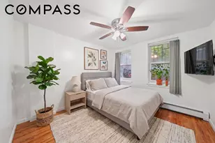 63 W 128th St, New York City, NY 10027 - Photo 14