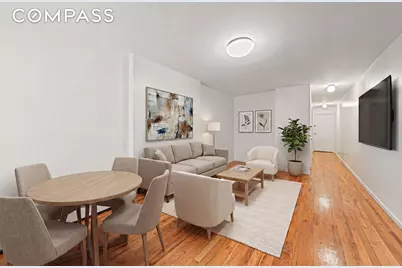63 W 128th Street, New York, NY 10027 - Photo 14