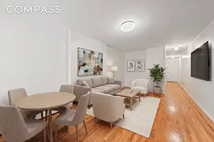 63 W 128th St, New York, NY 10027 - Photo 14