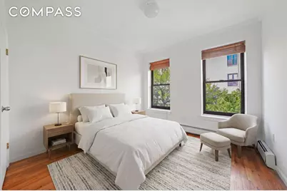 63 W 128th Street, New York, NY 10027 - Photo 10