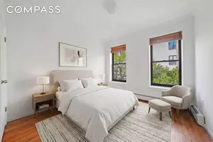 63 W 128th St, New York, NY 10027 - Photo 10