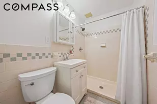 63 W 128th St, New York City, NY 10027 - Photo 18