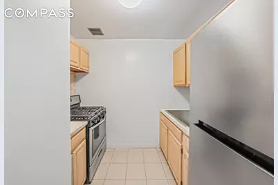 63 W 128th Street, New York, NY 10027 - Photo 16