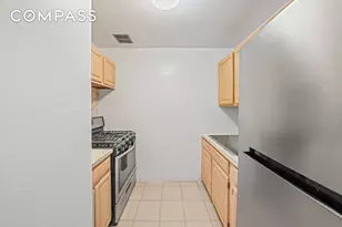 63 W 128th St, New York, NY 10027 - Photo 16