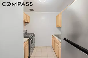 63 W 128th St, New York City, NY 10027 - Photo 16