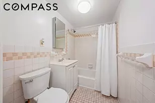63 W 128th St, New York City, NY 10027 - Photo 18