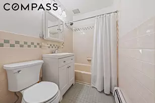 63 W 128th St, New York City, NY 10027 - Photo 16