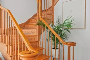 63 W 128th St, New York City, NY 10027 - Photo 4