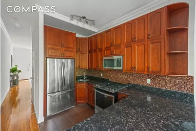 63 W 128th Street, New York, NY 10027 - Photo 8