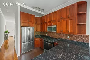 63 W 128th St, New York, NY 10027 - Photo 8