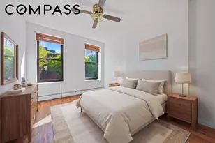 63 W 128th St, New York City, NY 10027 - Photo 12
