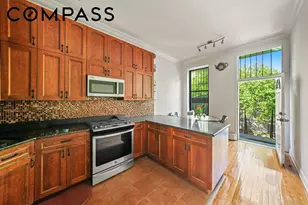 63 W 128th St, New York City, NY 10027 - Photo 6