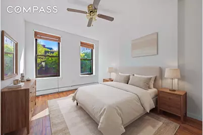 63 W 128th Street, New York, NY 10027 - Photo 12