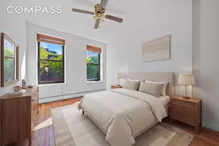 63 W 128th St, New York, NY 10027 - Photo 12