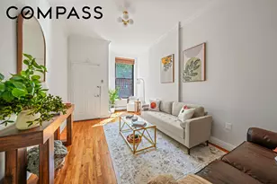 63 W 128th St, New York City, NY 10027 - Photo 2