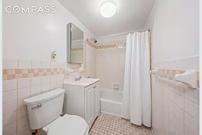 63 W 128th Street, New York, NY 10027 - Photo 18