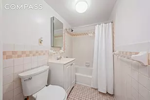 63 W 128th St, New York, NY 10027 - Photo 18