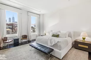 158 Mercer St, New York City, NY 10012 - Photo 10