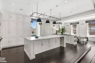 158 Mercer St, New York City, NY 10012 - Photo 6