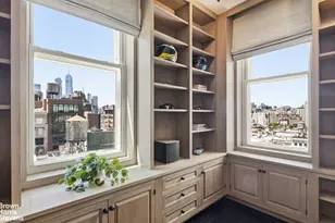158 Mercer St, New York City, NY 10012 - Photo 14