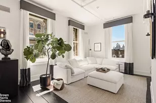 158 Mercer St, New York City, NY 10012 - Photo 2