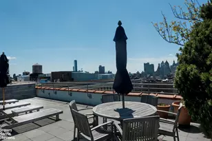 158 Mercer St, New York City, NY 10012 - Photo 16