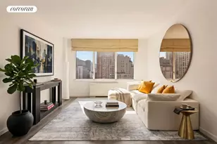 201 E 25th St, New York, NY 10010 - Photo 1