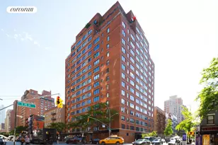 201 E 25th St, New York City, NY 10010 - Photo 8
