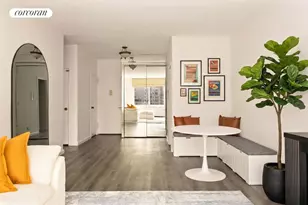 201 E 25th St, New York City, NY 10010 - Photo 2